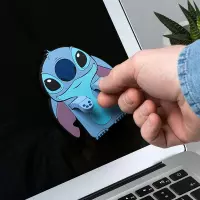 4. Czyścik Do Ekranu Disney Stitch 