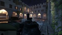 7. Days of War (PC) (klucz STEAM)