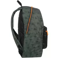 4. CoolPack Cross Plecak Szkolny Mandalorian F026781