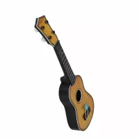 7. Mega Creative Instrument Muzyczny Gitara 545050