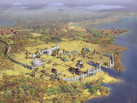 1. Sid Meier's Civilization III Complete (PC) DIGITAL (klucz STEAM)