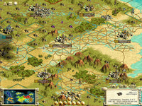 5. Sid Meier's Civilization III Complete (PC) DIGITAL (klucz STEAM)