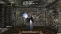 6. Wizardry: The Five Ordeals - Scenario "The Absence of Misericordia" (DLC) (PC) (klucz STEAM)