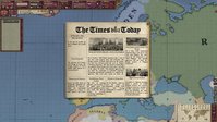 8. Victoria II: Jądro ciemności (PC) DIGITAL (klucz STEAM)