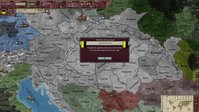 10. Victoria II: Jądro ciemności (PC) DIGITAL (klucz STEAM)