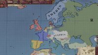 11. Victoria II: Jądro ciemności (PC) DIGITAL (klucz STEAM)