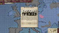 15. Victoria II: Jądro ciemności (PC) DIGITAL (klucz STEAM)