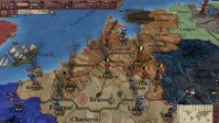 14. Victoria II: Jądro ciemności (PC) DIGITAL (klucz STEAM)