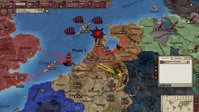 9. Victoria II: Jądro ciemności (PC) DIGITAL (klucz STEAM)