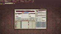 16. Victoria II: Jądro ciemności (PC) DIGITAL (klucz STEAM)