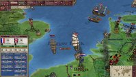 12. Victoria II: Jądro ciemności (PC) DIGITAL (klucz STEAM)