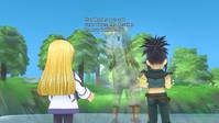 2. Tales of Symphonia (klucz STEAM)