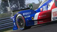 2. Le Mans Ultimate - 2024 Pack 2 (DLC) (PC) (klucz STEAM)