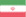 Iranian flag